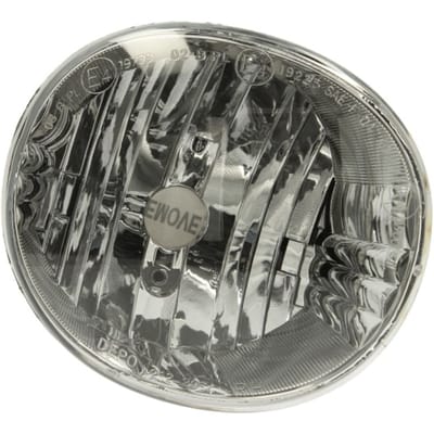 Mistlicht DEPO 212-2034R-UE
