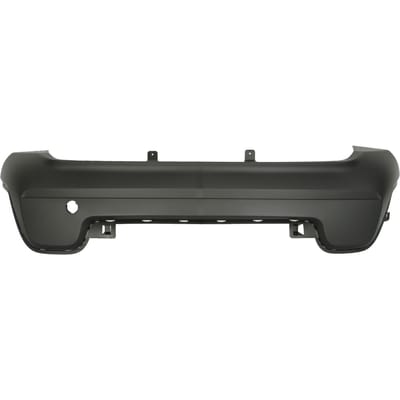 Bumper BLIC 5506-00-0532951Q