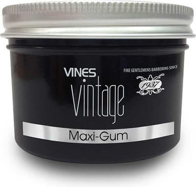 Vines Vintage Maxi Gum 125ml