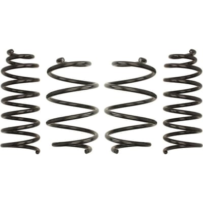 Ophangset, veren Pro-Kit EIBACH E10-55-016-01-22