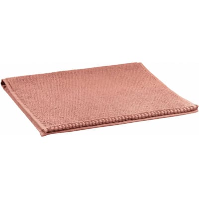 Handdoek Vivaraise Bora