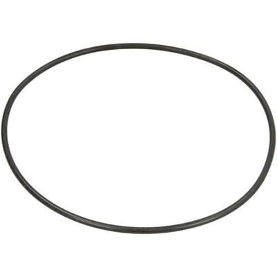 Afdichtingsring  ELRING EL651250
