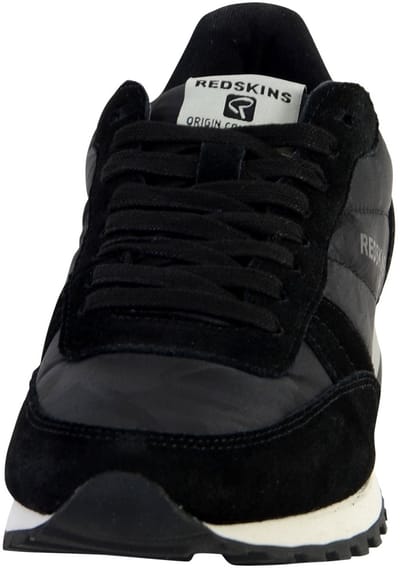 Isope-sportschoenen