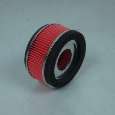 luchtfilter p2r voor chinese scooter 125 gy6 4t 2006 tot 2020 nieuw
