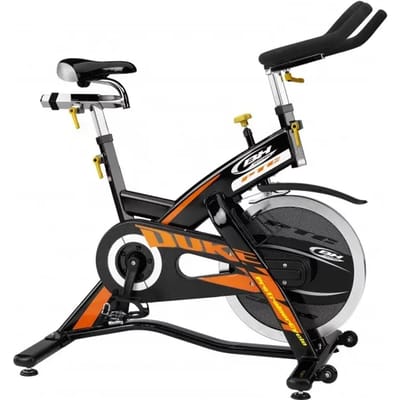 Fietsen BH Fitness Duke