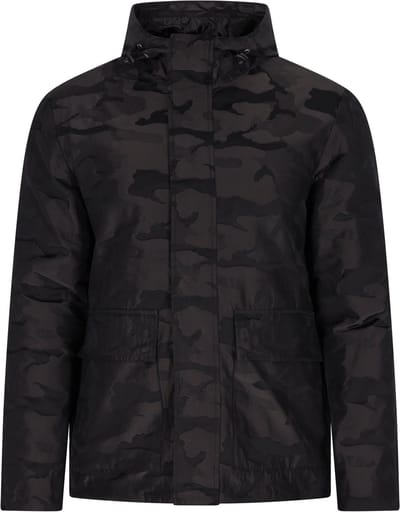 HOMEBASE Anorak