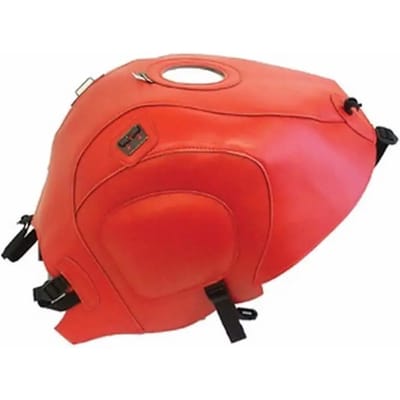 Motorfiets tankbeschermer Bagster tt 600/speed four