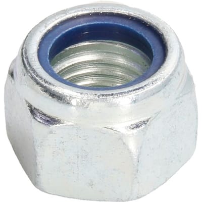Moer FEBI BILSTEIN 10439