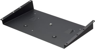 Zoom RKL-12 - Opnamehardware reserveonderdelen