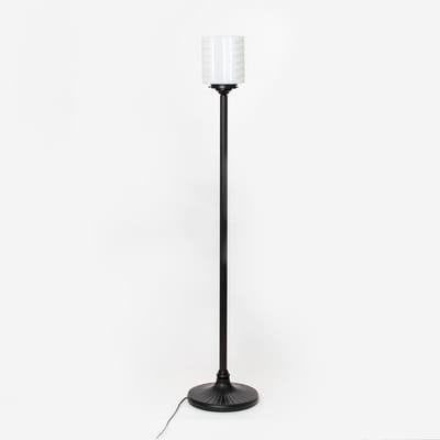 Vloerlamp De Klerk Moonlight - Art Deco Trade