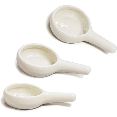 Keramische Kaarsenhouder Waxmelts Oliebrander Diffuser Geur Schaal Aromatherapie Oven Kandelaar Huisdecoratie