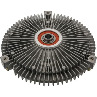 Koppeling, radiatorventilator FEBI BILSTEIN 22978