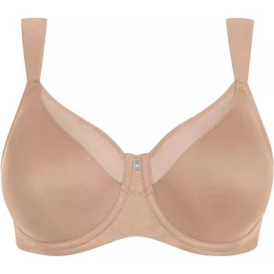 Triumph - True Shape Sensation W01 - SMOOTH SKIN - Vrouwen - Maat C75