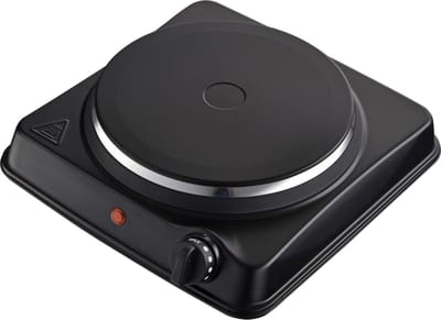 Friac Opzetkookplaat 1 kookzone EC1500
