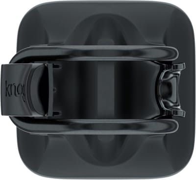 achterverlichting Knog Blinder SQU