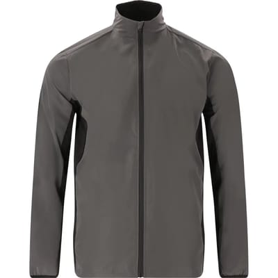 Waterdichte jas Endurance Cimaron