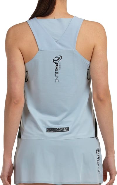 Bullpadel Women's Tank Top