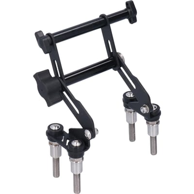 Support de Navigation GPS pour Moto Support de Téléphone pour Moto Accessoires Moto Remplacement pour R1250GS