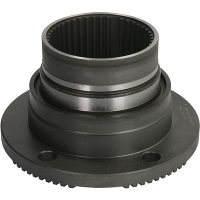 Flens versnellingsbak EURORICAMBI 95535391