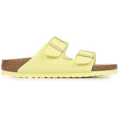 Slippers BIRKENSTOCK Arizona Bs