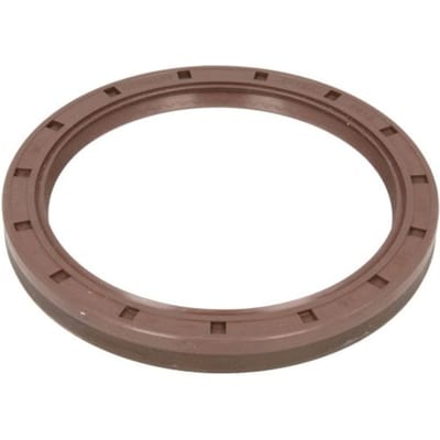 Oliekeerring, wielnaaf FEBI BILSTEIN 11186