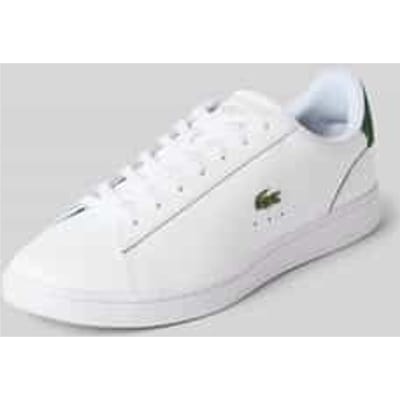 Lage Sneakers Lacoste CARNABY