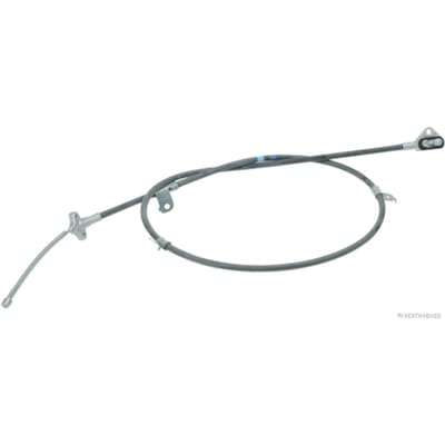 Herth+Buss Elparts Kabel, parkeerrem HERTH+BUSS JAKOPARTS J3936041