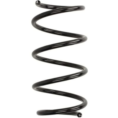 Chassisveer K-Flex KYB RA1311