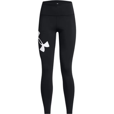 Leggings voor dames Under Armour Campus