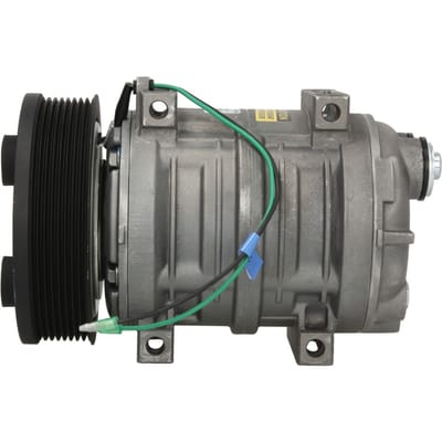 Compressor, airconditioning AIRSTAL 10-3755