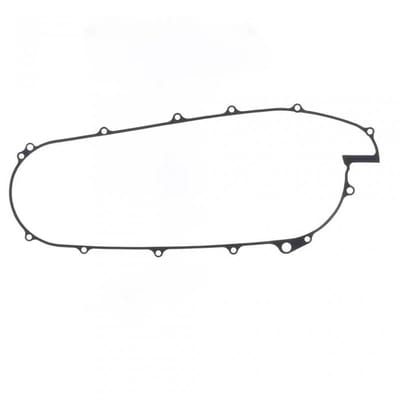 Joint carter de transmission Athena pour scooter Honda 150 SH I 2013 à 2016 Neuf