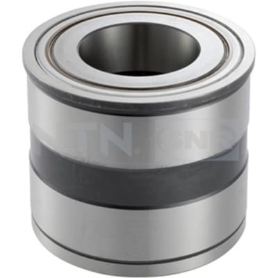 Wiellager SNR HDS212