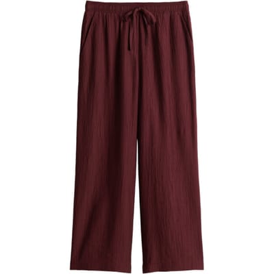 Opus Pantalon 10599214337106