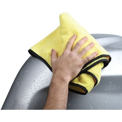 Overige accessoires OXFORD OX255