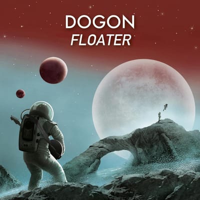 Floater - Dogon