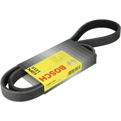 V-riem BOSCH 1 987 946 210