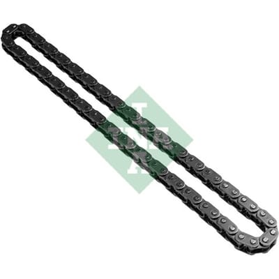 Schaeffler Ina Distributieketting INA 553 0195 10