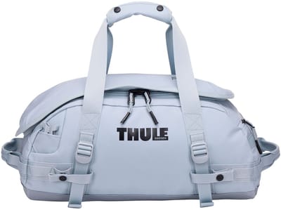 Thule Chasm 30L - Reistas 48.5 cm (soft blue)