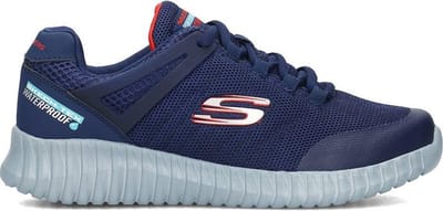 Skechers - Sneakers - Heren