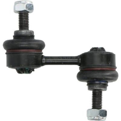 Stabilisatorstang MONROE L11609