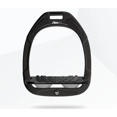 Inclinatie Ultra Grip Groene/Zwarte/Griete Strijkijzers Flex-On Green Composite
