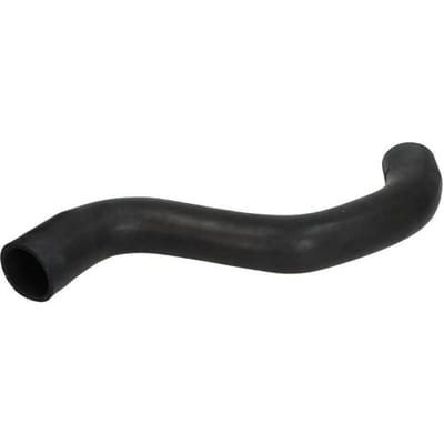 Verwarmingsslang AUGER 110764