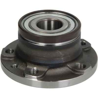 Wiellagerset BTA H2F016BTA