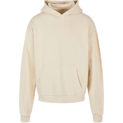 Hoodie Just Rhyse Tucan
