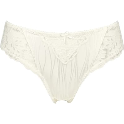 Vrouwen slip Missya Dorrit