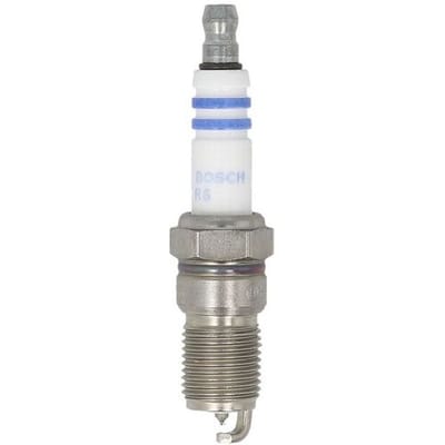 Bougie Double Iridium BOSCH 0 242 236 594