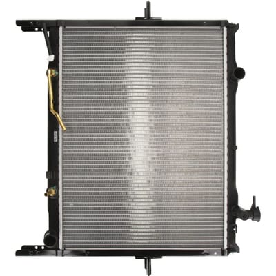 Radiator, motorkoeling KOYORAD PL822593