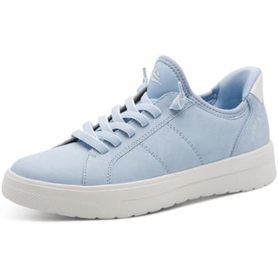 Lage Sneakers Jana -