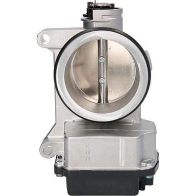 Gasklephuis VDO 408-239-822-001Z