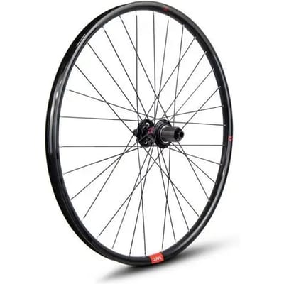 Achterwiel Gurpil BOOST TLR SHIM 8-11V